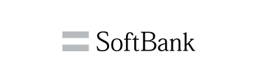 SoftBank