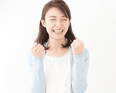 節電チャレンジとは