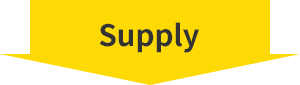 Supply